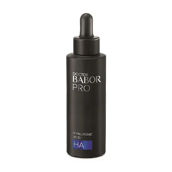 Концентрат для обличчя Babor Doctor Babor Pro HA Hyaluronic Acid Concentrate з гіалуроновою кислотою, 30 мл